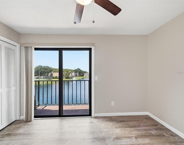 15314 E Pond Woods Drive - Photo Thumbnail 35
