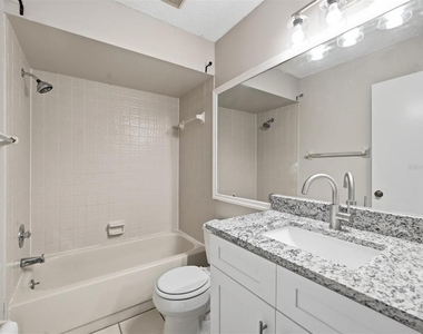 15314 E Pond Woods Drive - Photo Thumbnail 22