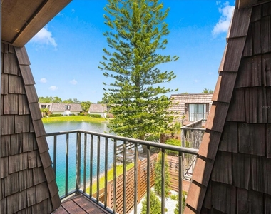 15314 E Pond Woods Drive - Photo Thumbnail 27