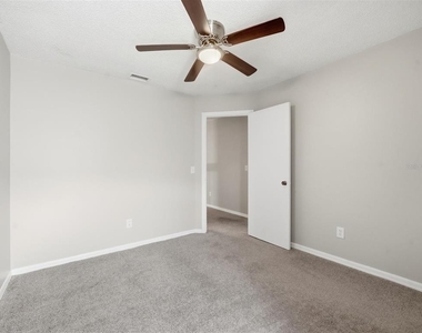 15314 E Pond Woods Drive - Photo Thumbnail 32