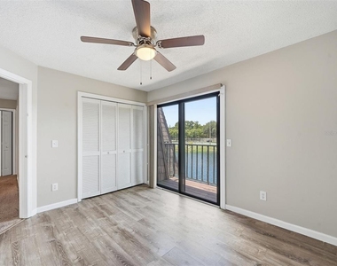 15314 E Pond Woods Drive - Photo Thumbnail 36