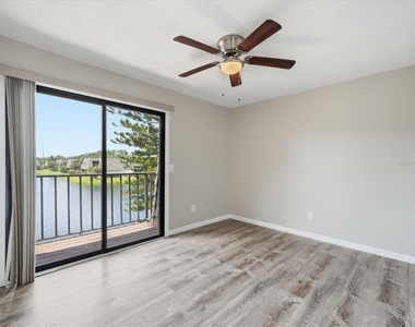 15314 E Pond Woods Drive - Photo Thumbnail 34