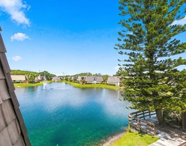 15314 E Pond Woods Drive - Photo Thumbnail 29