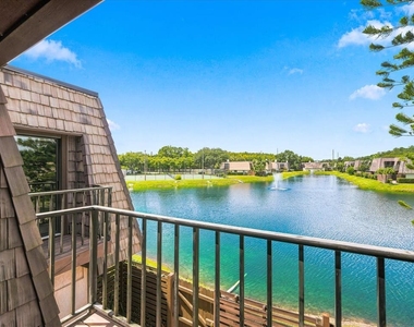 15314 E Pond Woods Drive - Photo Thumbnail 37
