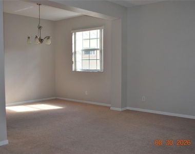 1632 Cresson Ridge Lane - Photo Thumbnail 1