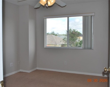 1632 Cresson Ridge Lane - Photo Thumbnail 20