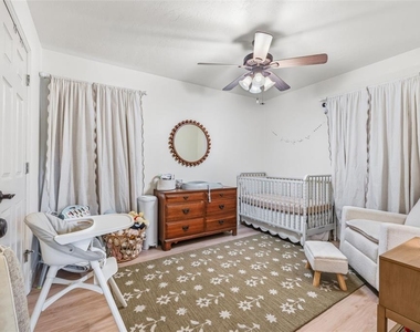 3913 W Wallace Avenue - Photo Thumbnail 16