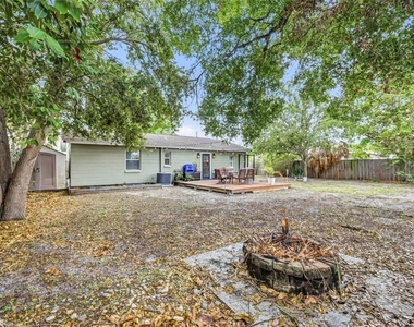 3913 W Wallace Avenue - Photo Thumbnail 22