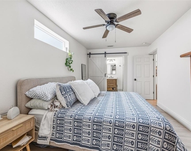 3913 W Wallace Avenue - Photo Thumbnail 13