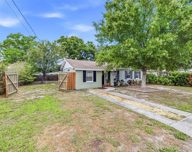 3913 W Wallace Avenue - Photo Thumbnail 23