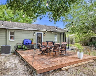 3913 W Wallace Avenue - Photo Thumbnail 21