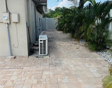 4405 W Wallcraft Avenue - Photo Thumbnail 10