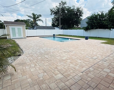 4405 W Wallcraft Avenue - Photo Thumbnail 11