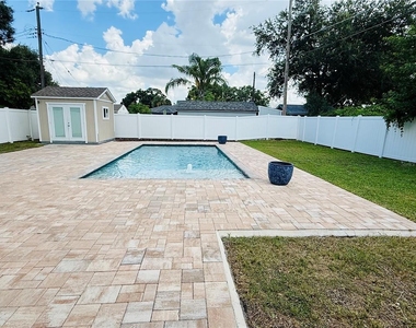 4405 W Wallcraft Avenue - Photo Thumbnail 9