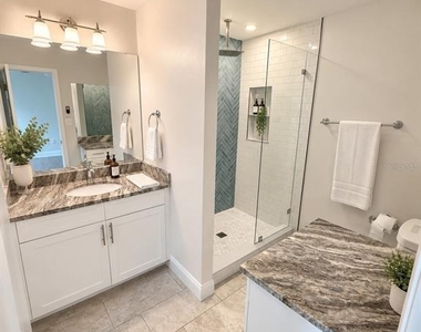 4405 W Wallcraft Avenue - Photo Thumbnail 5