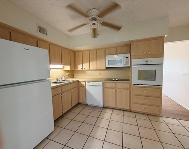 2361 Ecuadorian Way - Photo Thumbnail 4
