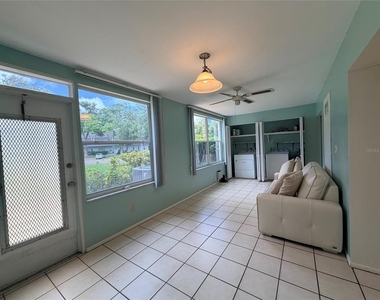 2361 Ecuadorian Way - Photo Thumbnail 5