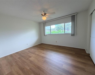 2361 Ecuadorian Way - Photo Thumbnail 9