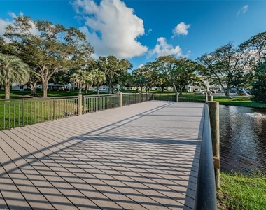 2361 Ecuadorian Way - Photo Thumbnail 33