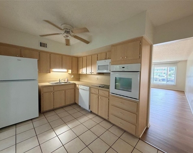 2361 Ecuadorian Way - Photo Thumbnail 3