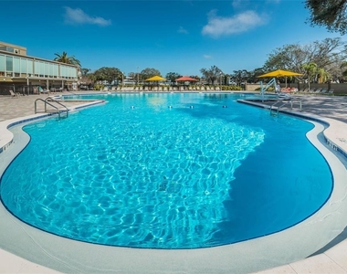 2361 Ecuadorian Way - Photo Thumbnail 21