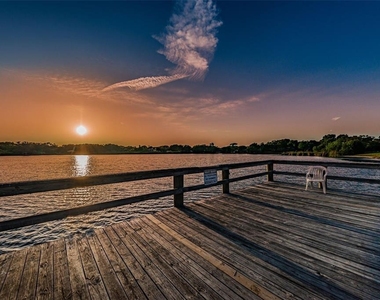 2361 Ecuadorian Way - Photo Thumbnail 46