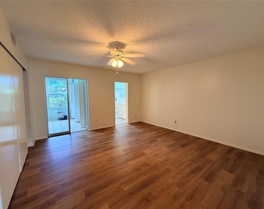 2361 Ecuadorian Way - Photo Thumbnail 6