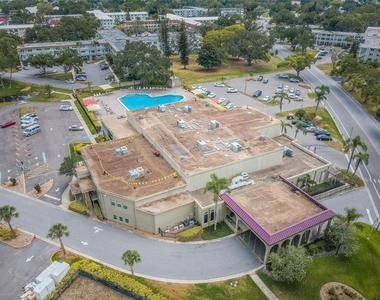 2361 Ecuadorian Way - Photo Thumbnail 18
