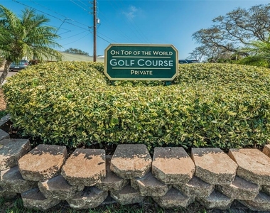 2361 Ecuadorian Way - Photo Thumbnail 34