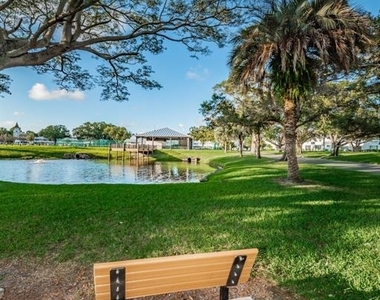 2361 Ecuadorian Way - Photo Thumbnail 38