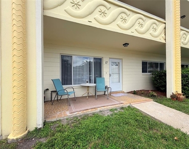 2361 Ecuadorian Way - Photo Thumbnail 14