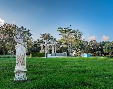 2361 Ecuadorian Way - Photo Thumbnail 16