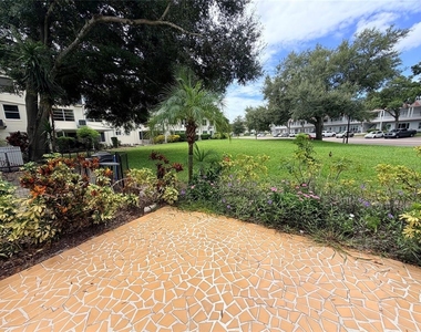 2361 Ecuadorian Way - Photo Thumbnail 12