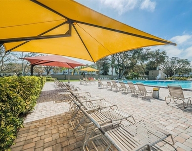 2361 Ecuadorian Way - Photo Thumbnail 19