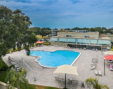 2361 Ecuadorian Way - Photo Thumbnail 24