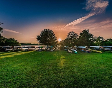 2361 Ecuadorian Way - Photo Thumbnail 47