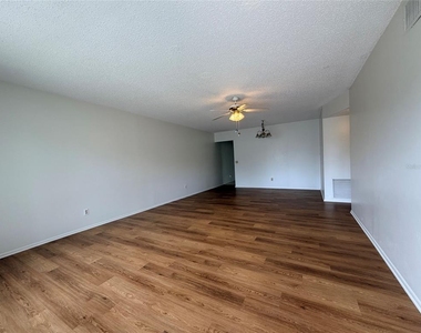 2361 Ecuadorian Way - Photo Thumbnail 2