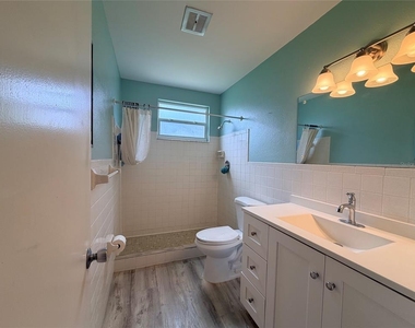 2361 Ecuadorian Way - Photo Thumbnail 8