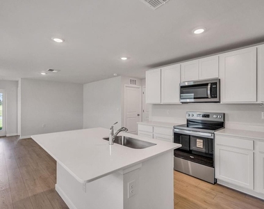 1468 Harmon Drive - Photo Thumbnail 4