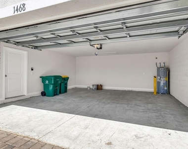 1468 Harmon Drive - Photo Thumbnail 27