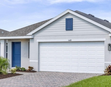 1468 Harmon Drive - Photo Thumbnail 34