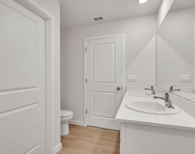 1468 Harmon Drive - Photo Thumbnail 26