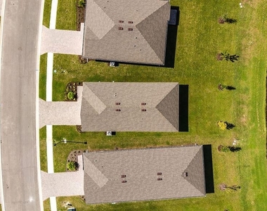 1468 Harmon Drive - Photo Thumbnail 38