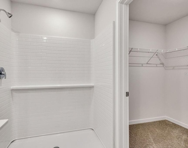 1468 Harmon Drive - Photo Thumbnail 25