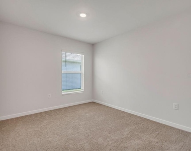 1468 Harmon Drive - Photo Thumbnail 20
