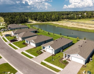 1468 Harmon Drive - Photo Thumbnail 1