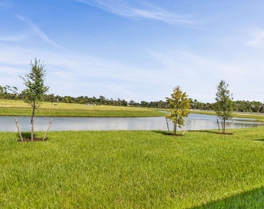 1468 Harmon Drive - Photo Thumbnail 41