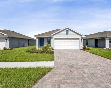 1468 Harmon Drive - Photo Thumbnail 29
