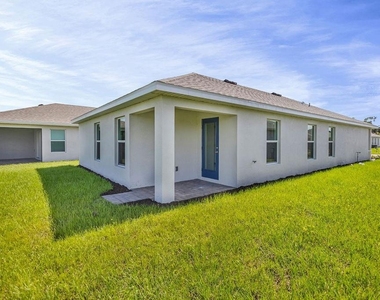1468 Harmon Drive - Photo Thumbnail 40