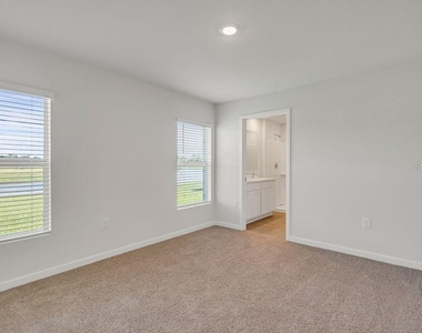 1468 Harmon Drive - Photo Thumbnail 22